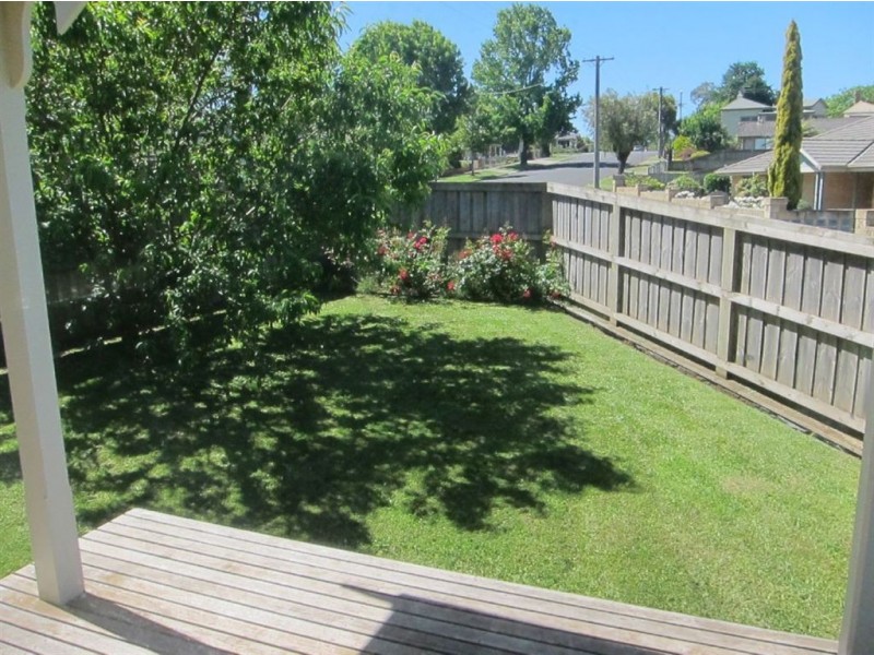 24 Witton Street, Warragul VIC 3820