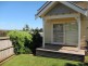 24 Witton Street, Warragul VIC 3820