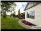 104 Trickey Road, Yarragon VIC 3823