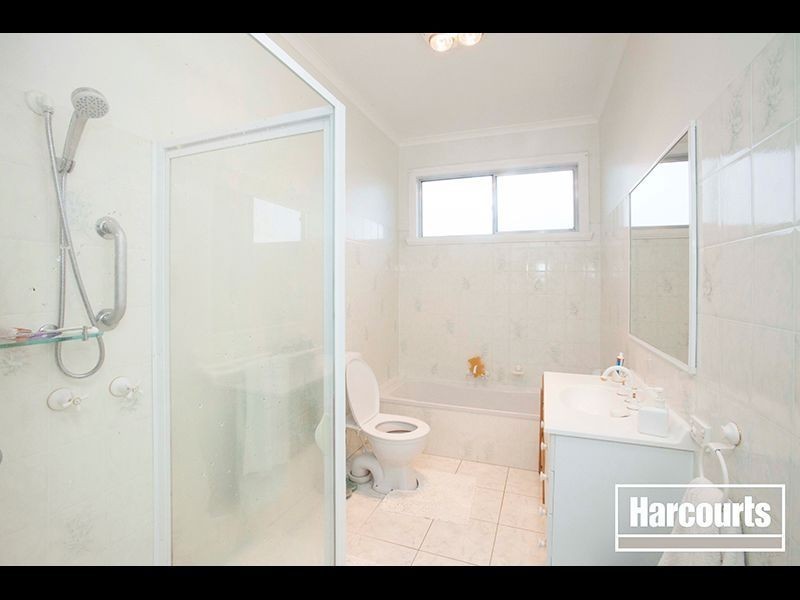 104 Trickey Road, Yarragon VIC 3823
