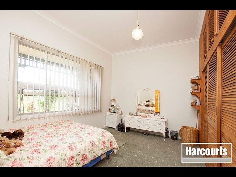 104 Trickey Road, Yarragon VIC 3823