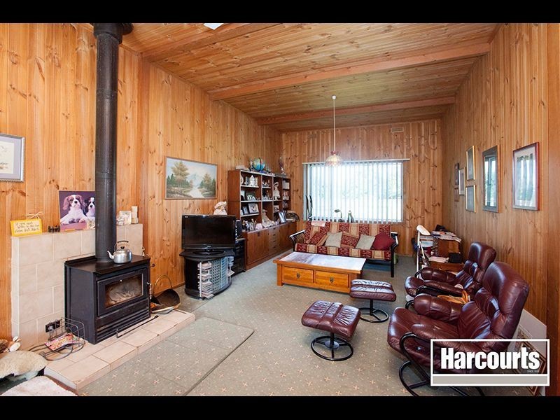 104 Trickey Road, Yarragon VIC 3823