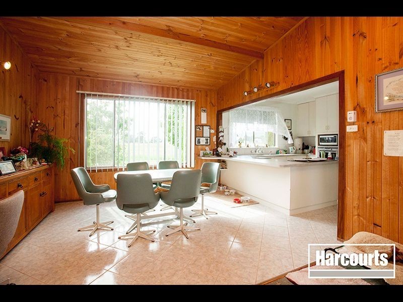 104 Trickey Road, Yarragon VIC 3823