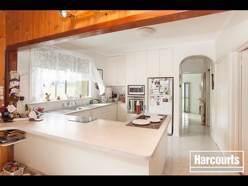 104 Trickey Road, Yarragon VIC 3823