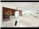 104 Trickey Road, Yarragon VIC 3823