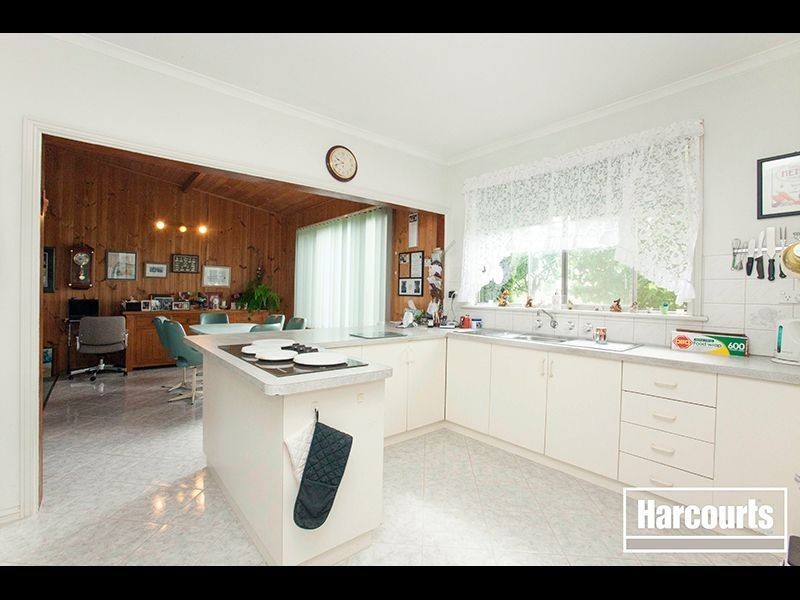 104 Trickey Road, Yarragon VIC 3823