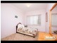 104 Trickey Road, Yarragon VIC 3823