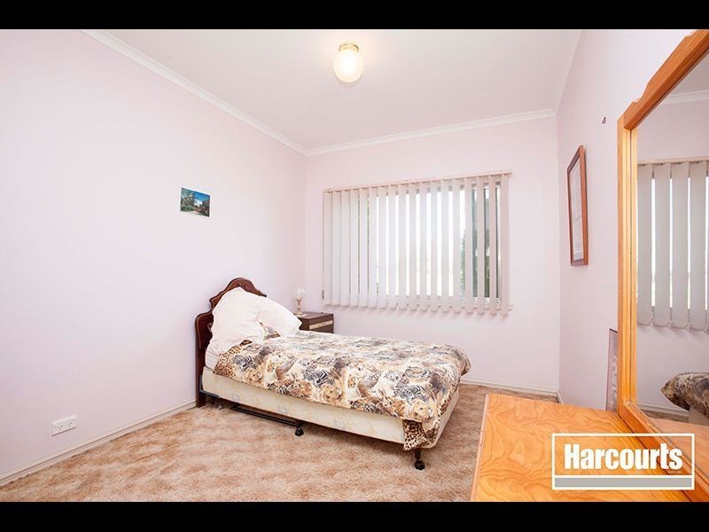 104 Trickey Road, Yarragon VIC 3823