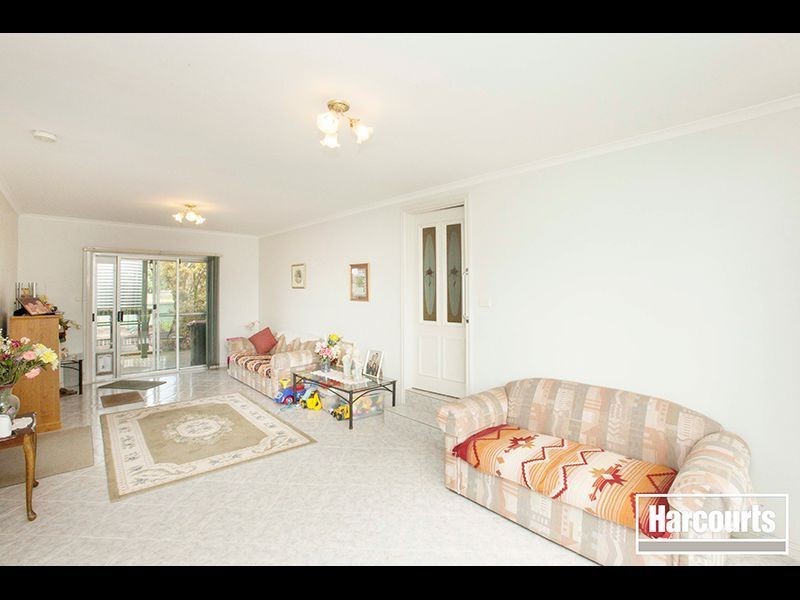104 Trickey Road, Yarragon VIC 3823