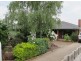 7 Main Neerim Road, Neerim South VIC 3831