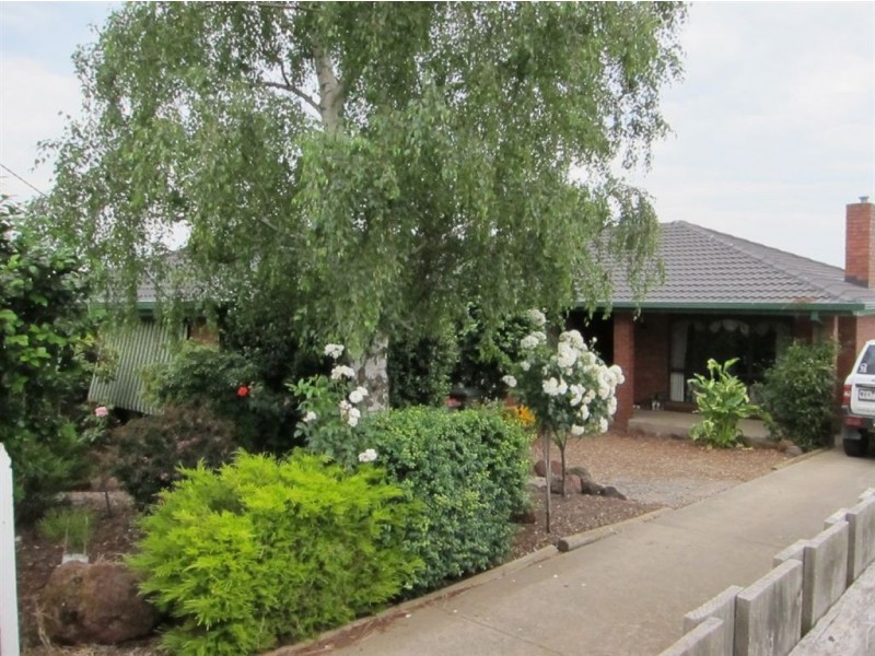 7 Main Neerim Road, Neerim South VIC 3831