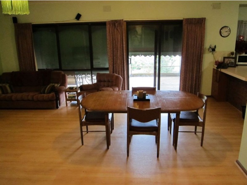 7 Main Neerim Road, Neerim South VIC 3831