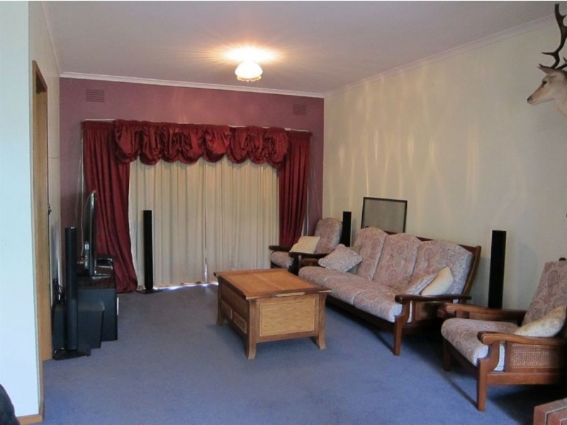 7 Main Neerim Road, Neerim South VIC 3831