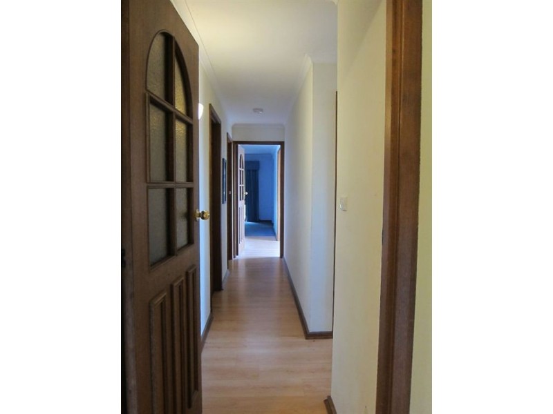 7 Main Neerim Road, Neerim South VIC 3831