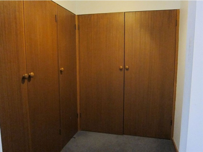 7 Main Neerim Road, Neerim South VIC 3831