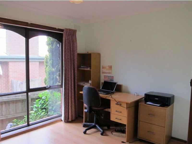 7 Main Neerim Road, Neerim South VIC 3831