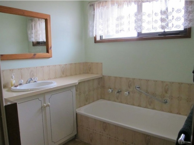 7 Main Neerim Road, Neerim South VIC 3831