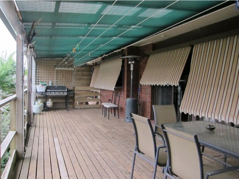 7 Main Neerim Road, Neerim South VIC 3831