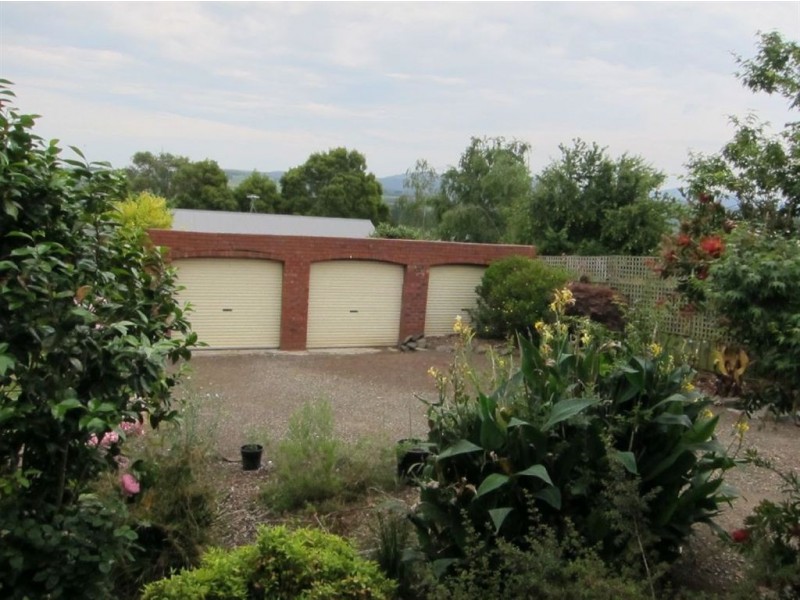 7 Main Neerim Road, Neerim South VIC 3831