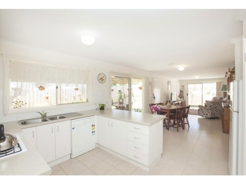 11 Tatterson Court, Warragul VIC 3820