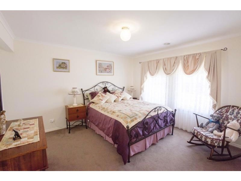 11 Tatterson Court, Warragul VIC 3820