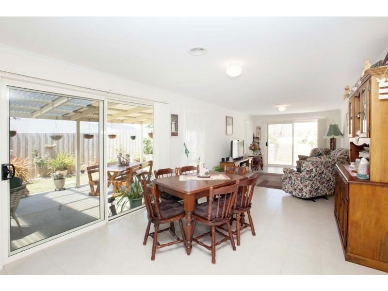 11 Tatterson Court, Warragul VIC 3820