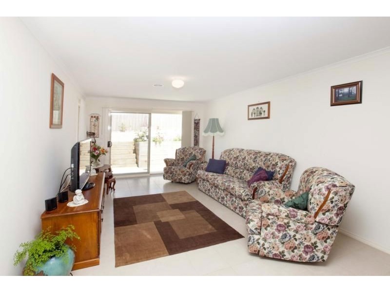 11 Tatterson Court, Warragul VIC 3820