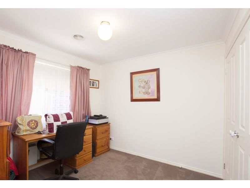 11 Tatterson Court, Warragul VIC 3820