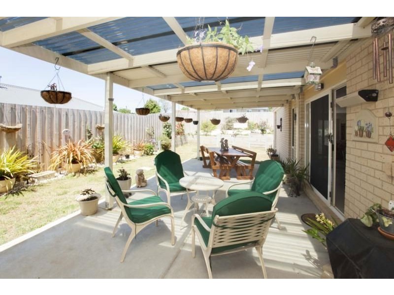 11 Tatterson Court, Warragul VIC 3820