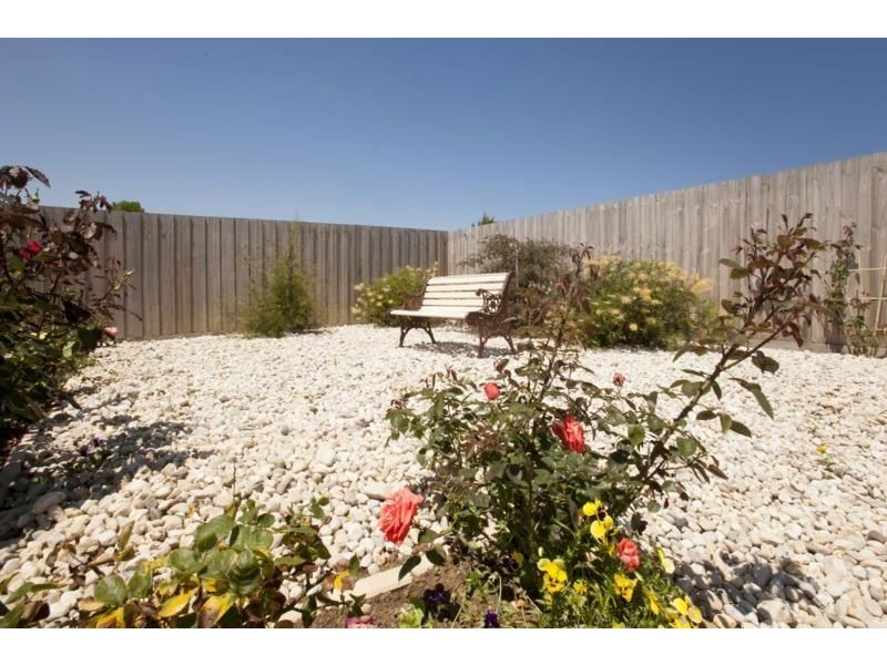 11 Tatterson Court, Warragul VIC 3820