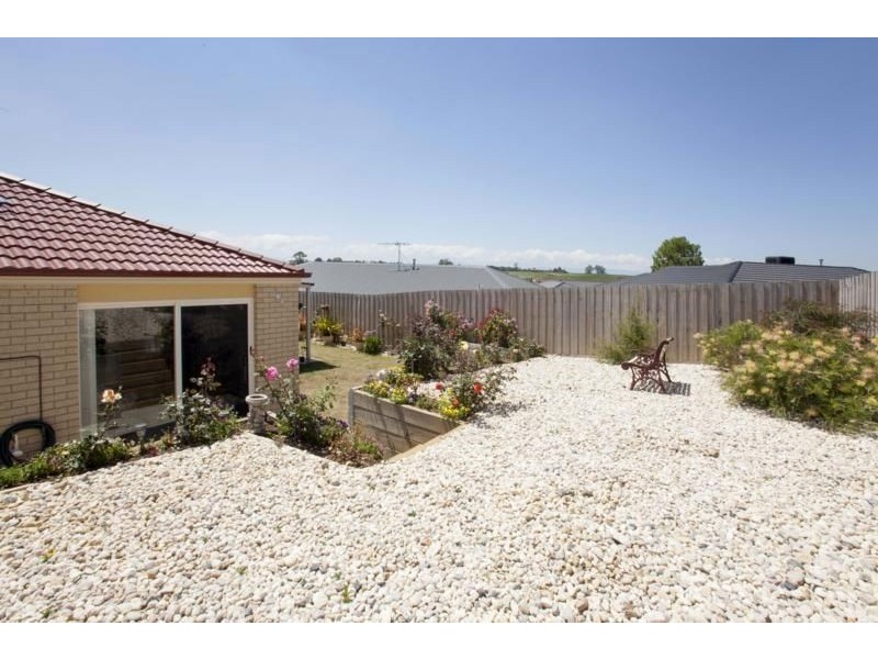 11 Tatterson Court, Warragul VIC 3820
