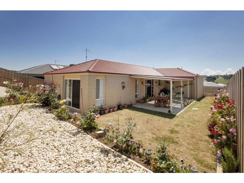 11 Tatterson Court, Warragul VIC 3820