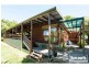 200 Ferndale Road, Ferndale VIC 3821