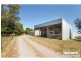 200 Ferndale Road, Ferndale VIC 3821
