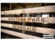 200 Ferndale Road, Ferndale VIC 3821