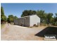 200 Ferndale Road, Ferndale VIC 3821
