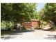 200 Ferndale Road, Ferndale VIC 3821