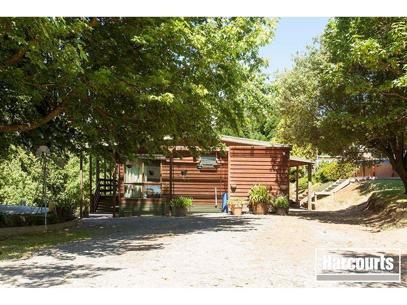 200 Ferndale Road, Ferndale VIC 3821