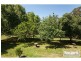 200 Ferndale Road, Ferndale VIC 3821