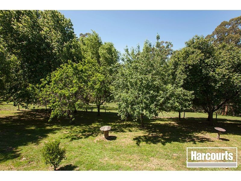 200 Ferndale Road, Ferndale VIC 3821