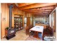 200 Ferndale Road, Ferndale VIC 3821