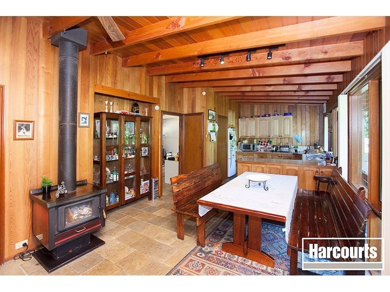 200 Ferndale Road, Ferndale VIC 3821