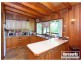 200 Ferndale Road, Ferndale VIC 3821