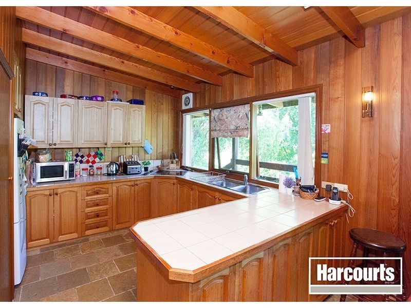 200 Ferndale Road, Ferndale VIC 3821