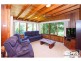 200 Ferndale Road, Ferndale VIC 3821