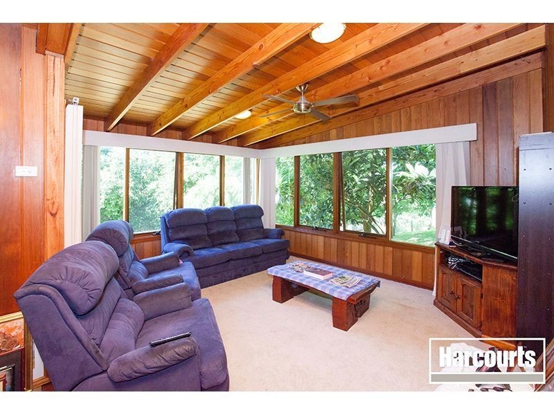 200 Ferndale Road, Ferndale VIC 3821