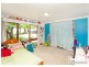 200 Ferndale Road, Ferndale VIC 3821