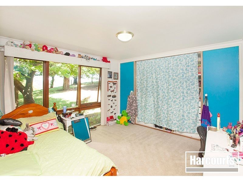 200 Ferndale Road, Ferndale VIC 3821