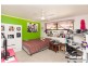 200 Ferndale Road, Ferndale VIC 3821
