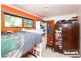 200 Ferndale Road, Ferndale VIC 3821